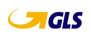 GLS Retoure